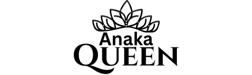 Anaka Queen